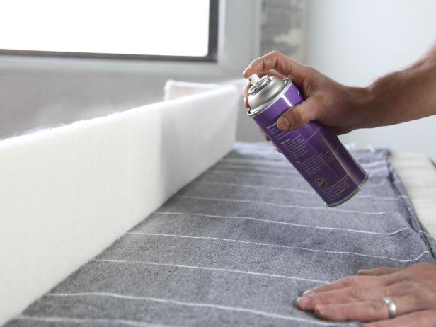 How To Build And Install A Window Cornice Box How Tos Diy
