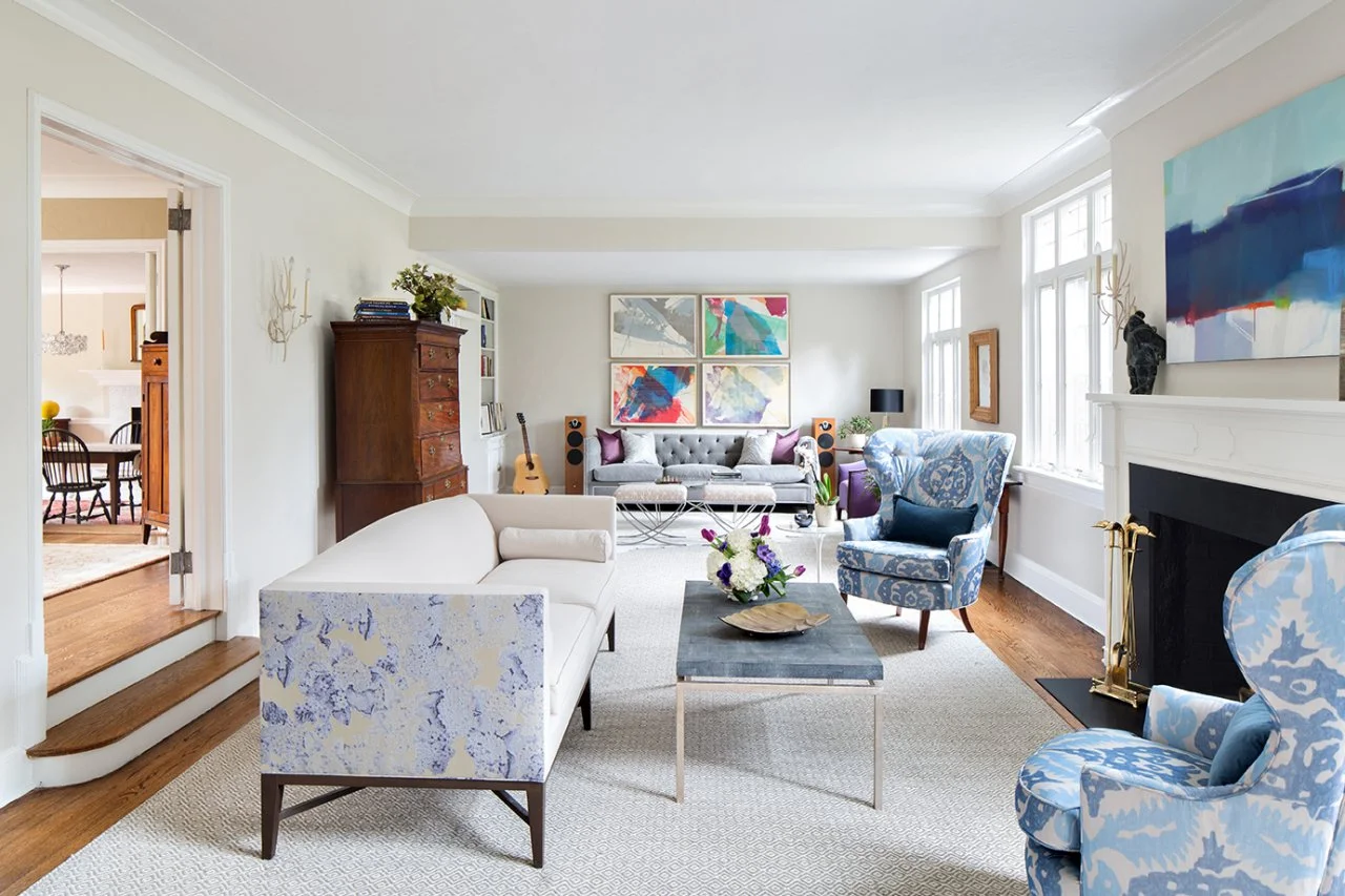 Cheap modern living room ideas sales