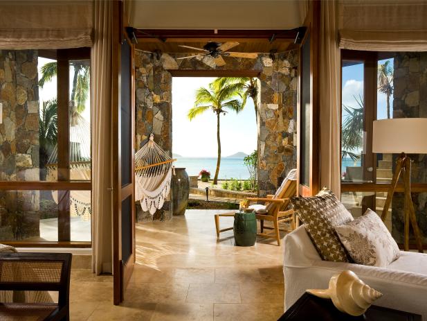 Sitting Room Decorating and Design Idea Pictures | HGTV Sitting Room Decorating and Design Idea Pictures | HGTV