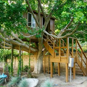 Pergola Plans and Gazebo Design Ideas | HGTV