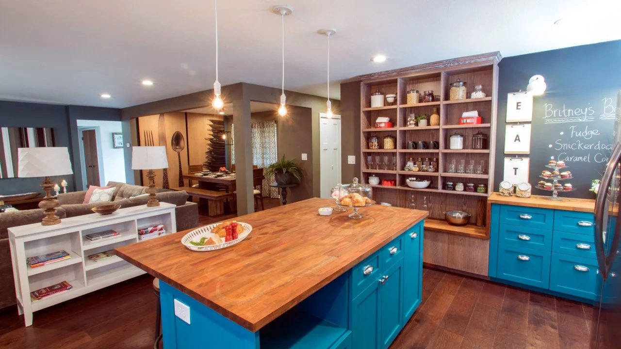 American plastics my very own bakers kitchen outlet
