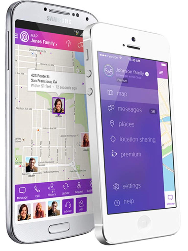 garden tracker android app garden tracker android app