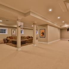 Photos Hgtv