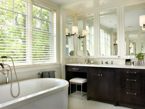 https://hgtvhome.sndimg.com/content/dam/images/hgtv/fullset/2015/5/6/0/original_Cohen-Hacker-Architects-traditional-bathroom-medicine-cabinet.jpg.rend.hgtvcom.476.357.suffix/1430916680510.jpeg