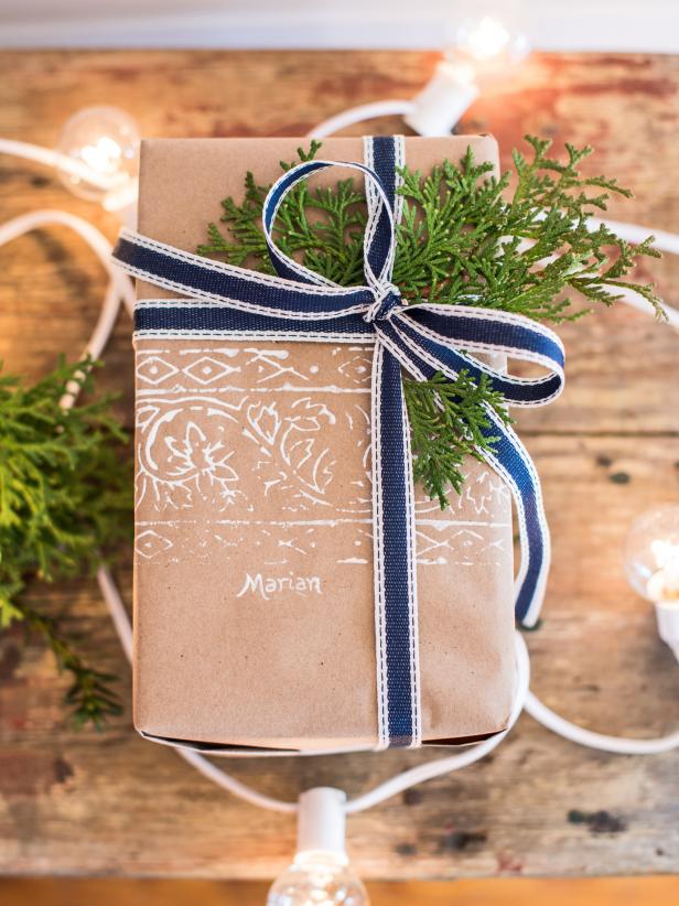 80 DIY Christmas Gift Ideas, Best Homemade Christmas Gifts