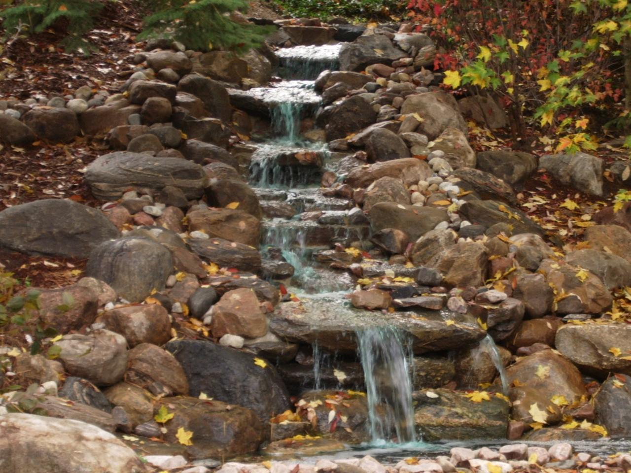 Rocky 6 Stream Rocky 6 Stream