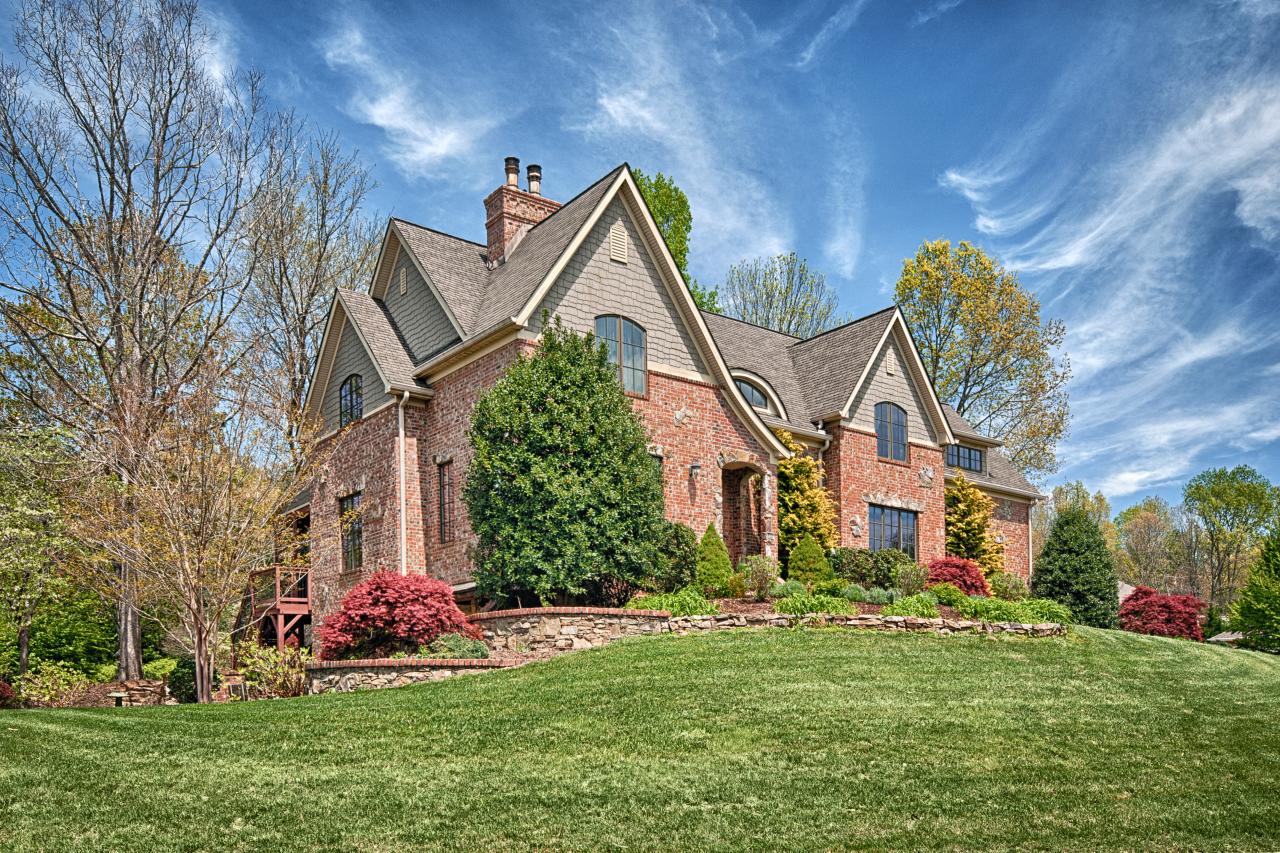 Asheville Nc  Houses Apartments Rentals Asheville Rent