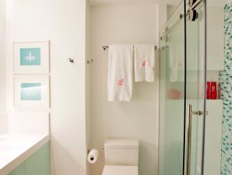 Bathroom Design Photos | HGTV Bathroom Design Photos | HGTV