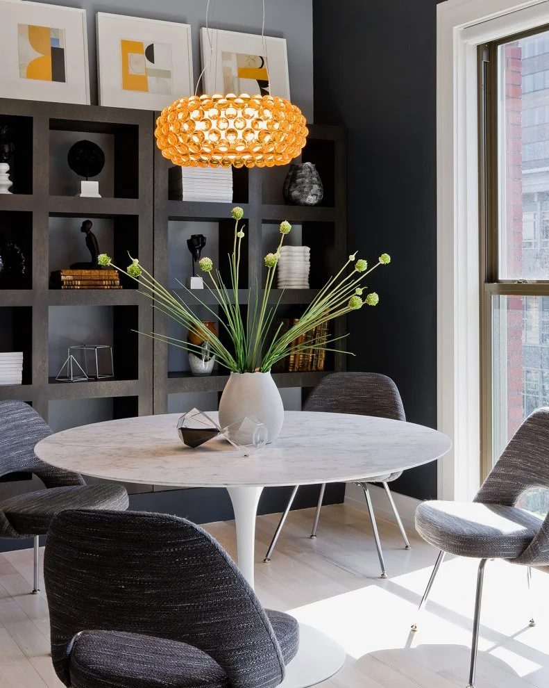 Dining Room Inspiration and Ideas | HGTV