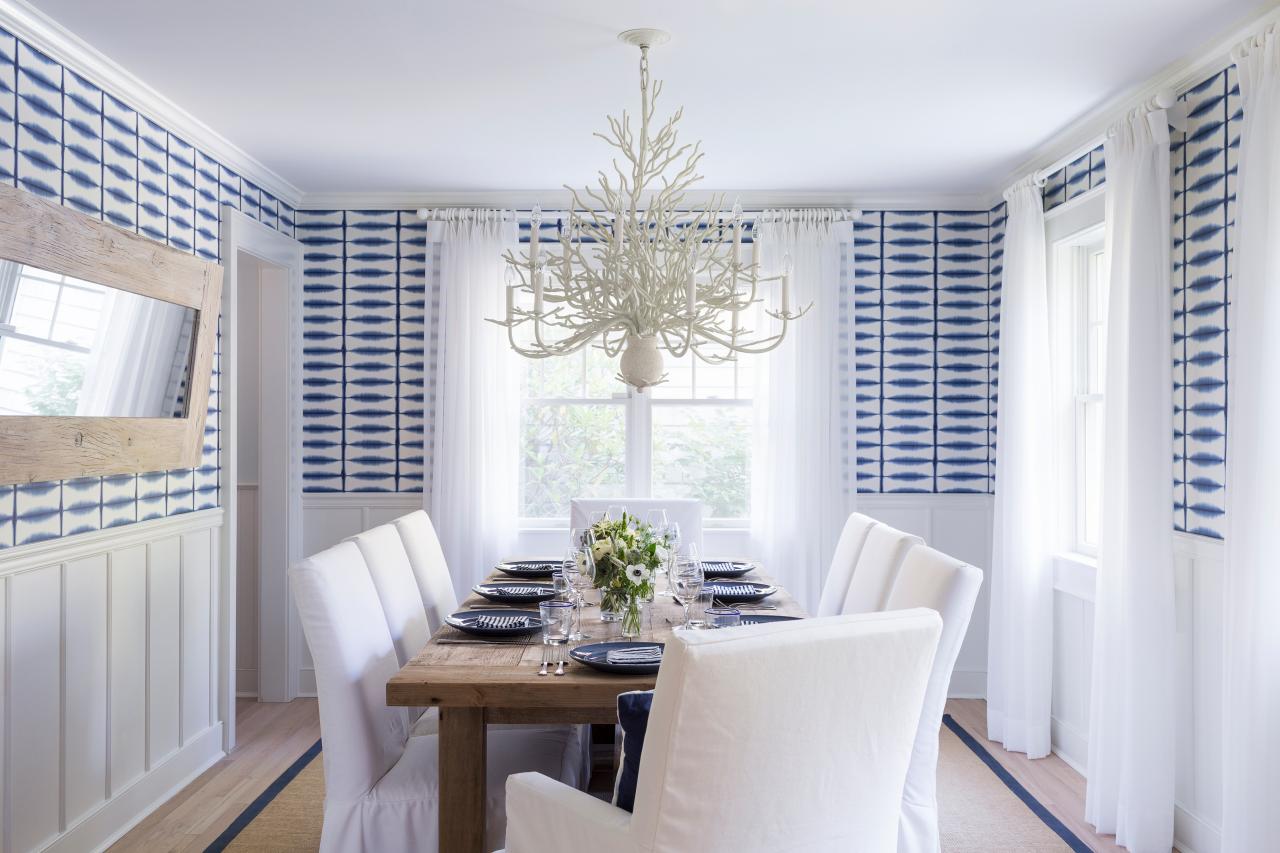 beachy dining room light fixtures