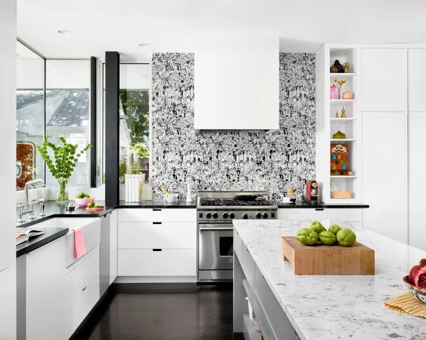 A Step above Kitchen & Bath Design: Transform Your Home Today