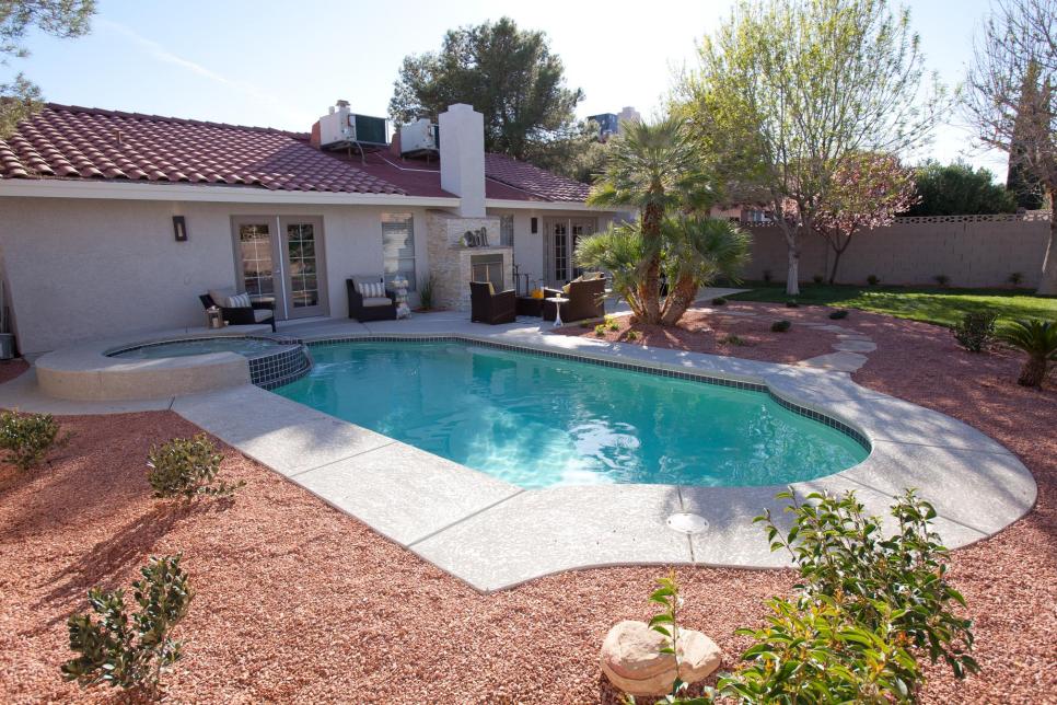 Five Star Pavers & Pool Remodels - Ca Pool Resurfacing App