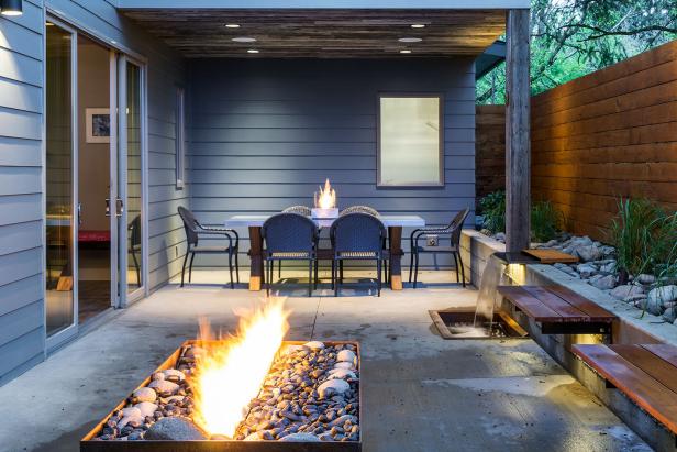 Photo Page | HGTV Photo Page | HGTV on Urban Living Outdoor id=53281