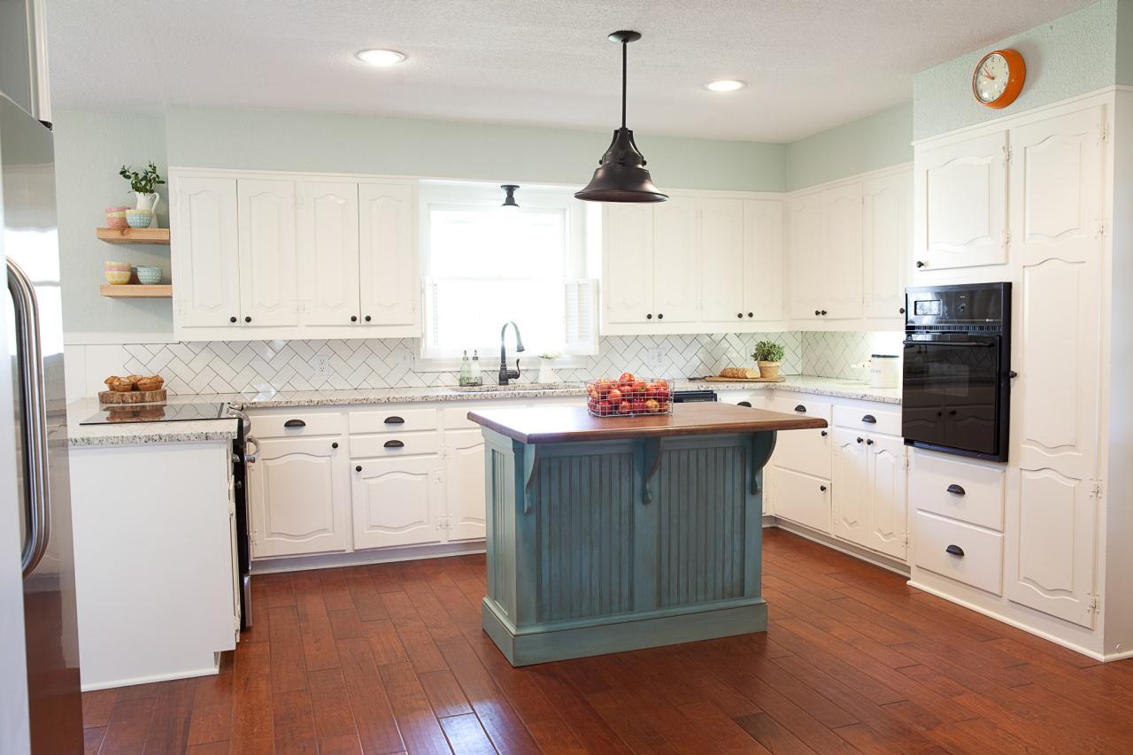 Erwin S Country Kitchen Erwin S Country Kitchen