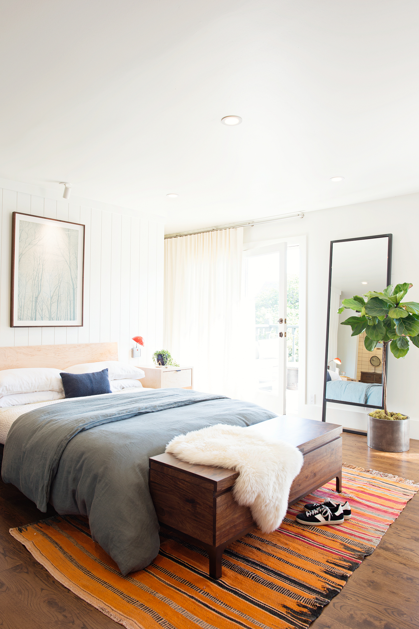 home designer suite 2015 download home designer suite 2015 download
