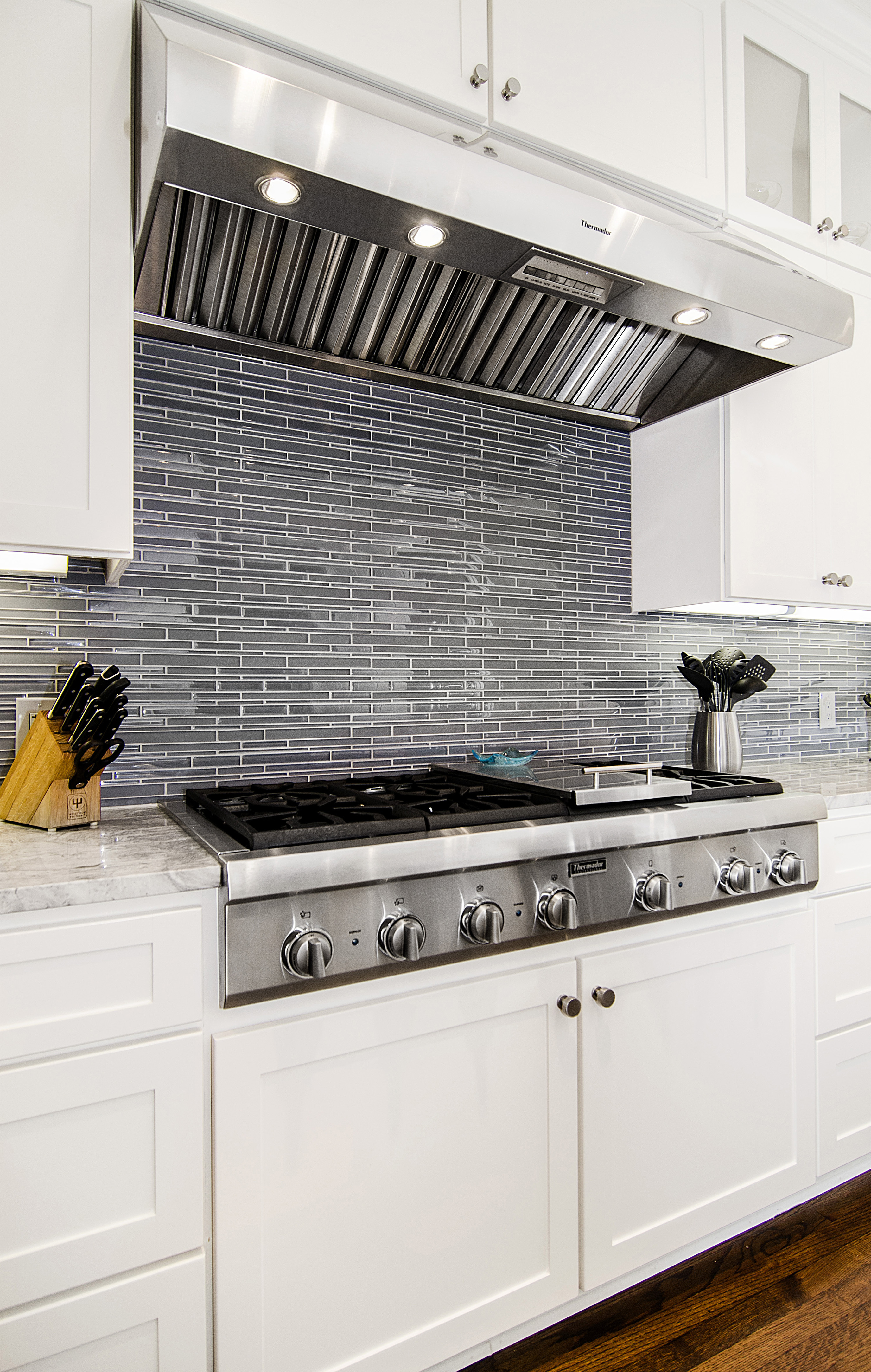 backsplash tiles for kitchen backsplash tiles for kitchen