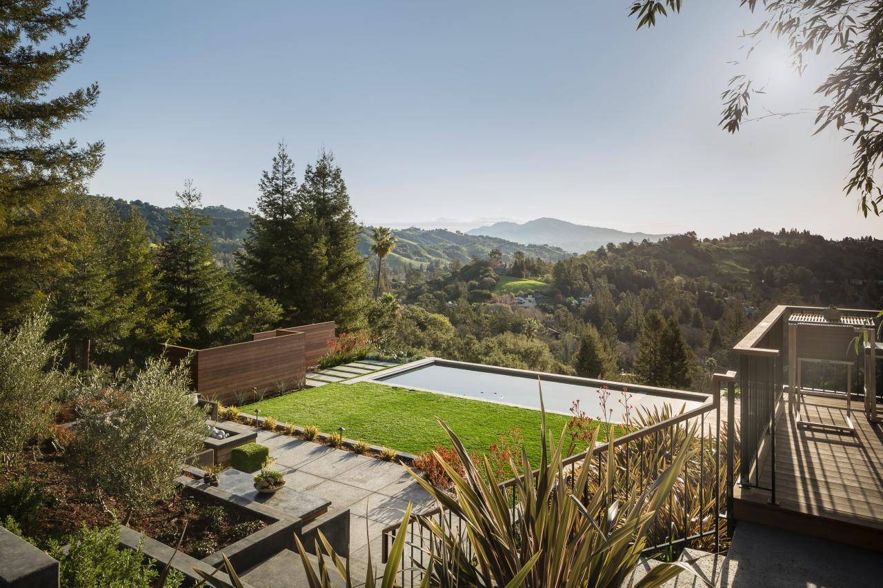 Photos | HGTV Photos | HGTV on Split Level Backyard Ideas id=36074