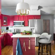 Photos Hgtv