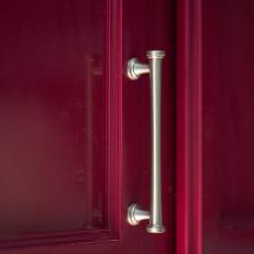 Photos Hgtv