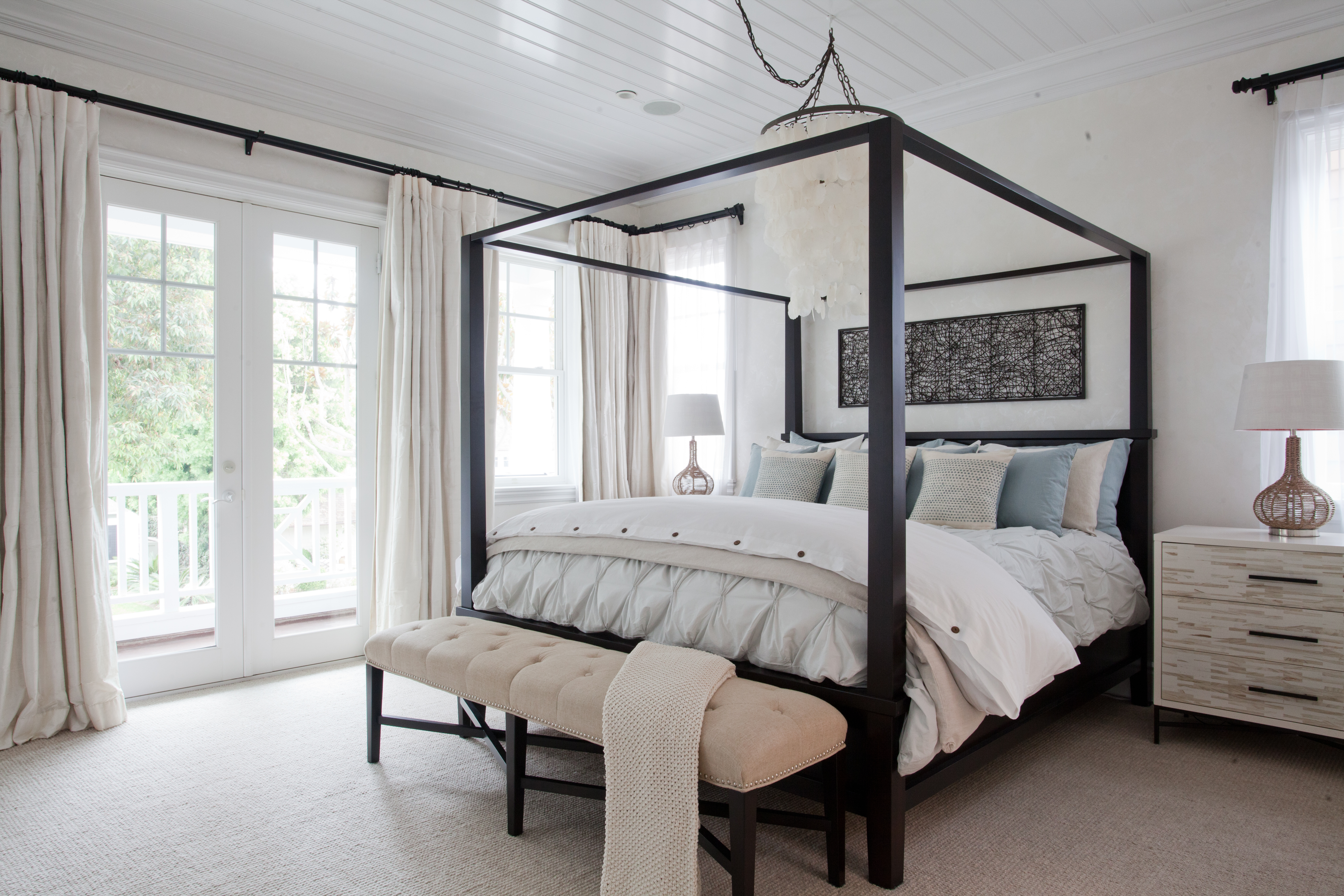 home designer suite 2015 download