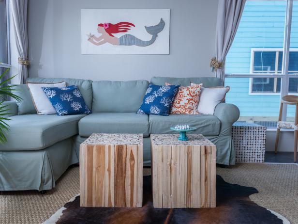 24 Rustic Living Room Ideas for a Cozy Retreat