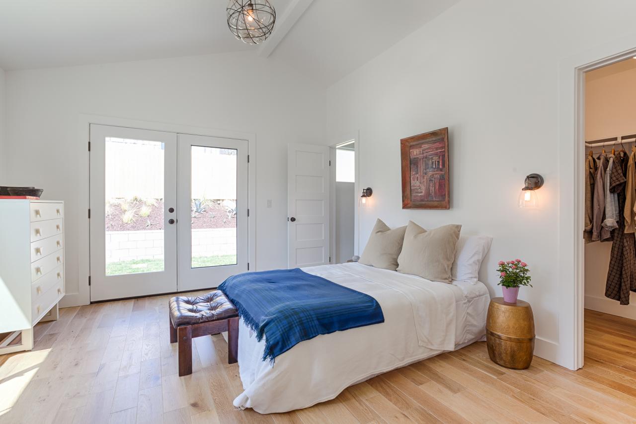 Allergy-Proof Your Home Allergy-Proof Your Home new foto Allergy-Proof Your Home Allergy-Proof Your Home new picture