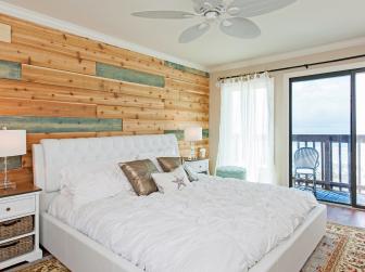 Beach Flip Hgtv Master Bedroom Renos