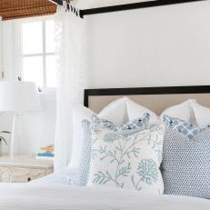 Photos Hgtv