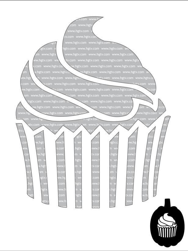 92 Free Pumpkin Stencils For Skilled Carvers Free Pumpkin Carving