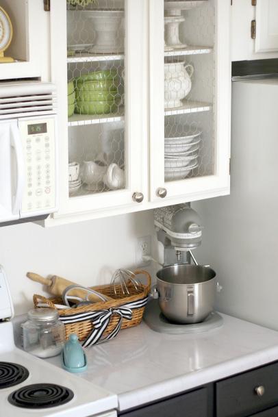 kitchen cabinets without doors shaker 12 easy ways to update kitchen cabinets hgtv kitchen cabinets without doors shaker 12 easy ways to update kitchen cabinets hgtv