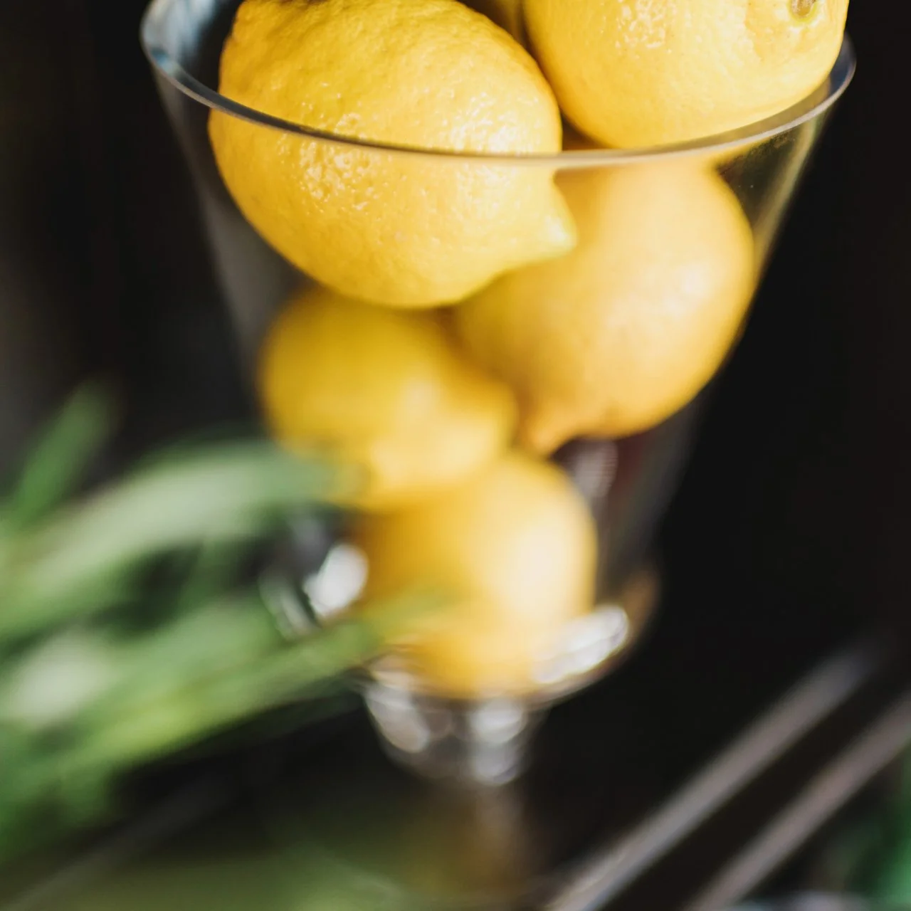 Frozen lemons health benefits sale