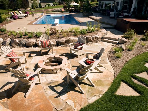 14 Can T Miss Paver Designs
