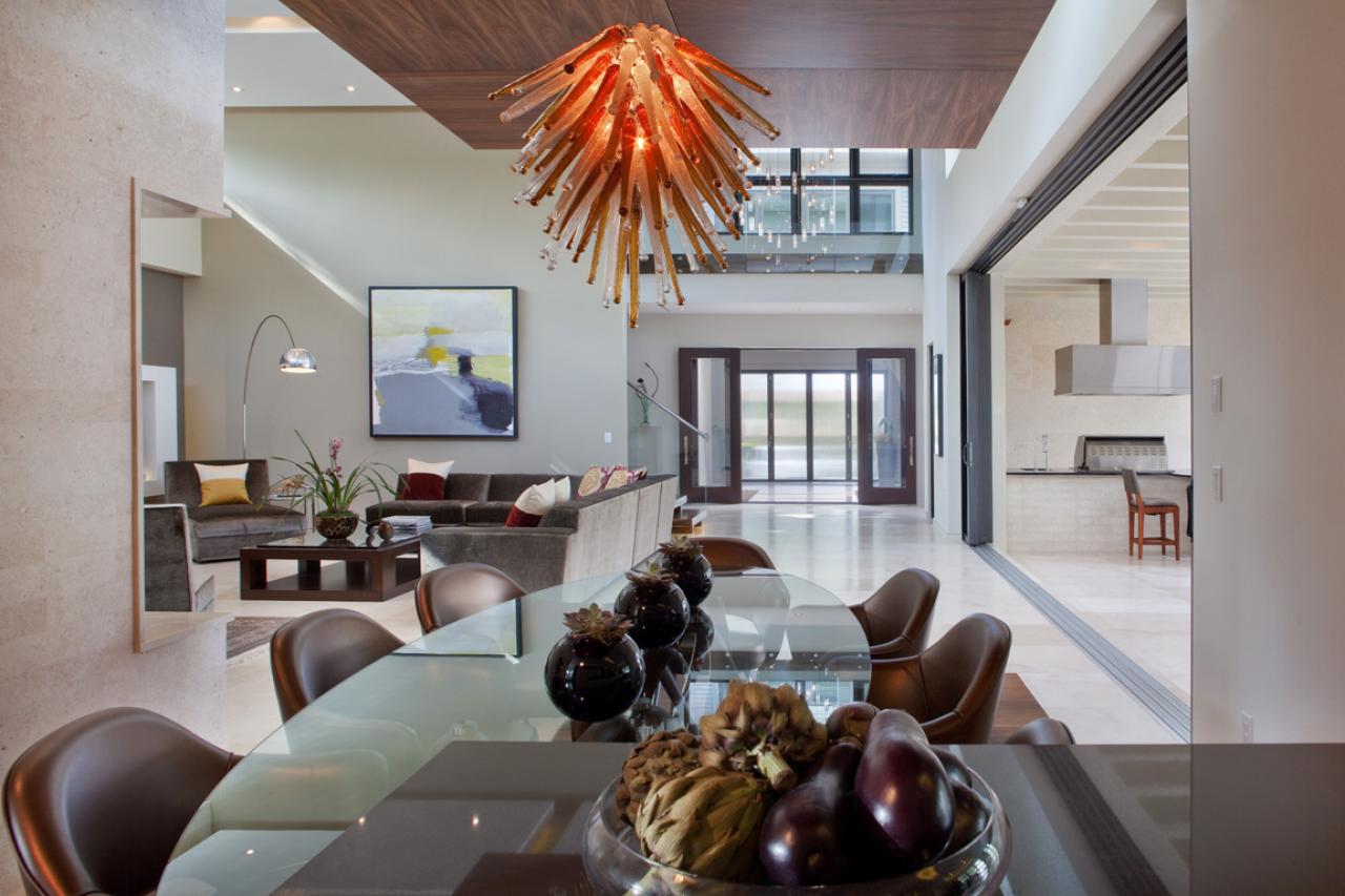 35 Modern Zen House Designs Ideas In 2021 Pinterest