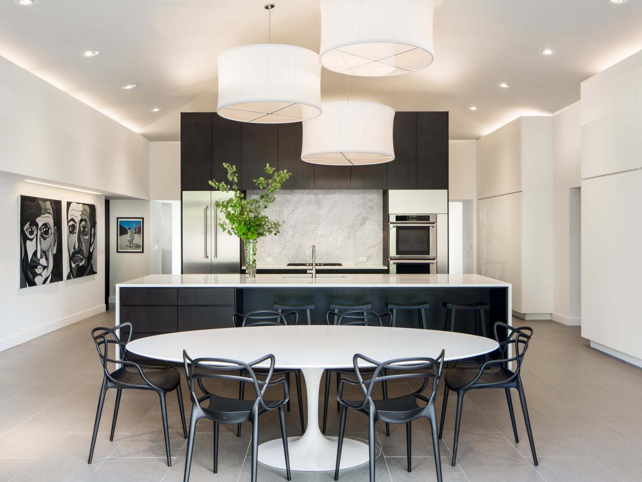 How Much Lighting Needed In Room With Tall Ceilings How Much Lighting Needed In Room With Tall Ceilings