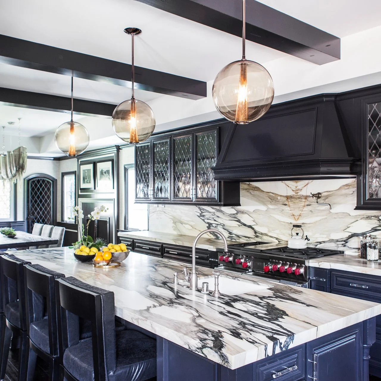 Hgtv Portfolio Kitchens Kitchen Remodel Project Mechanicsburg, PA