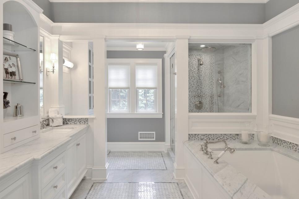 Master Bathroom Remodel Ideas Bathroom   1441132569387 