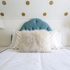 Photos Hgtv