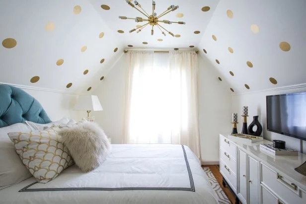Teenage girl white bedroom furniture on sale