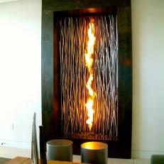Photos Hgtv