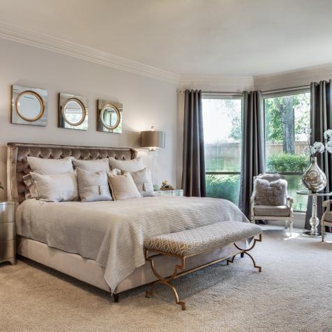 Lori Rourk | HGTV