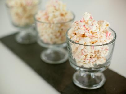 oasis popcorn 2 in 1 dress