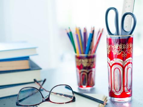 22 Cool Office Supplies to Elevate Your Workspace (Ultimate List)