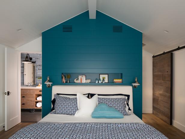 12 Bold Coastal Color Palettes You Haven T Considered
