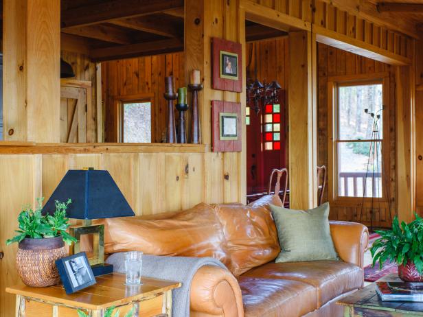 Original Bpf Cabin Decorating Warm Rustic Great Room Open Concept Jpg Rend Hgtvcom 616 462 Jpeg