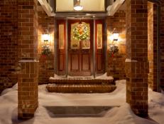 Read This Before You Paint Your Front Door Diy