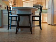 How To Clean A Popcorn Ceiling Diy