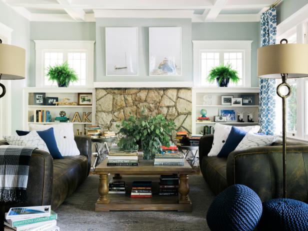 Original Bpf 2017 Holiday House Family Room Beauty Jpg Rend Hgtvcom 616 462 Jpeg