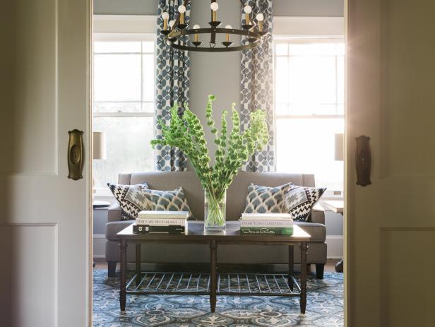 Original Bpf 2017 Holiday House Multipurpose Room Painted Ceiling Jpg Rend Hgtvcom 616 462 Jpeg