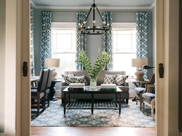 Original Bpf 2017 Holiday House Multipurpose Room Pocket Doors Open Jpg Rend Hgtvcom 616 462 Jpeg