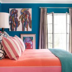 Photos Hgtv